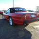 Illustration for article titled For $5,999, Could This 1990 Jaguar XJ-S V12 Have You Waving The Union Jack?em/em
